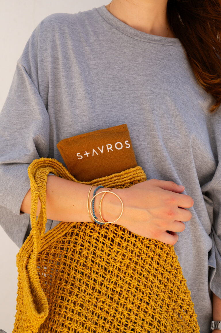 Instagram image